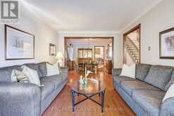 411 FREEMAN CRESCENT | Oakville Ontario | Slide Image Nine