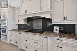 244 MOUNTAIN BROW BOULEVARD | Hamilton Ontario | Slide Image Seventeen