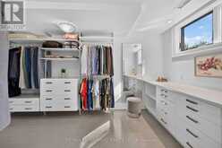 244 MOUNTAIN BROW BOULEVARD | Hamilton Ontario | Slide Image Thirty-one