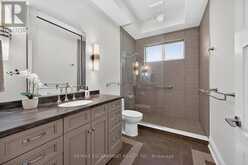 244 MOUNTAIN BROW BOULEVARD | Hamilton Ontario | Slide Image Thirty-two