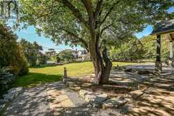 244 MOUNTAIN BROW BOULEVARD | Hamilton Ontario | Slide Image Thirty-eight