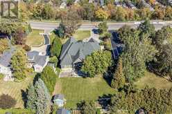 244 MOUNTAIN BROW BOULEVARD | Hamilton Ontario | Slide Image Three