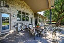244 MOUNTAIN BROW BOULEVARD | Hamilton Ontario | Slide Image Forty-one
