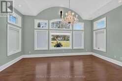 244 MOUNTAIN BROW BOULEVARD | Hamilton Ontario | Slide Image Eight