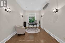 244 MOUNTAIN BROW BOULEVARD | Hamilton Ontario | Slide Image Nine
