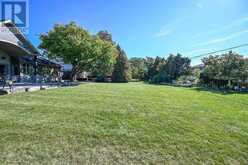 244 MOUNTAIN BROW BOULEVARD | Hamilton Ontario | Slide Image Forty-three