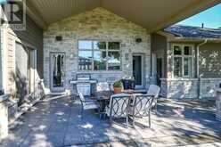 244 MOUNTAIN BROW BOULEVARD | Hamilton Ontario | Slide Image Forty-five