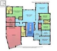 244 MOUNTAIN BROW BOULEVARD | Hamilton Ontario | Slide Image Forty-nine