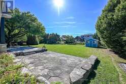 244 MOUNTAIN BROW BOULEVARD | Hamilton Ontario | Slide Image Forty-six