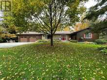 485471 30 SIDE ROAD | Amaranth Ontario | Slide Image One