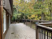 485471 30 SIDE ROAD | Amaranth Ontario | Slide Image Twenty-eight