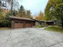 485471 30 SIDE ROAD | Amaranth Ontario | Slide Image Two