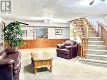 485471 30 SIDE ROAD | Amaranth Ontario | Slide Image Thirty