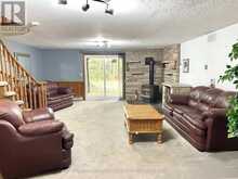 485471 30 SIDE ROAD | Amaranth Ontario | Slide Image Thirty-one