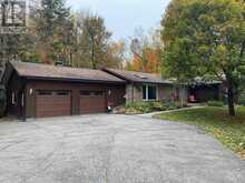 485471 30 SIDE ROAD | Amaranth Ontario | Slide Image Three