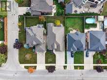 272 GATESTONE DRIVE | Hamilton Ontario | Slide Image Eleven