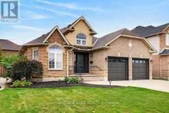 272 GATESTONE DRIVE | Hamilton Ontario | Slide Image Twelve