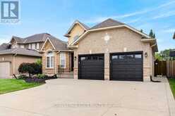272 GATESTONE DRIVE | Hamilton Ontario | Slide Image Thirteen