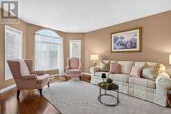 272 GATESTONE DRIVE | Hamilton Ontario | Slide Image Fifteen