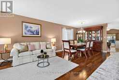 272 GATESTONE DRIVE | Hamilton Ontario | Slide Image Seventeen