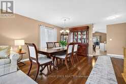 272 GATESTONE DRIVE | Hamilton Ontario | Slide Image Eighteen