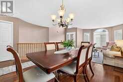 272 GATESTONE DRIVE | Hamilton Ontario | Slide Image Nineteen