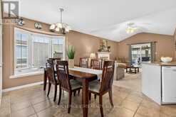 272 GATESTONE DRIVE | Hamilton Ontario | Slide Image Twenty