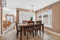 272 GATESTONE DRIVE | Hamilton Ontario | Slide Image Twenty-one