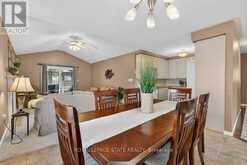 272 GATESTONE DRIVE | Hamilton Ontario | Slide Image Twenty-two