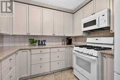 272 GATESTONE DRIVE | Hamilton Ontario | Slide Image Twenty-five