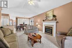 272 GATESTONE DRIVE | Hamilton Ontario | Slide Image Twenty-eight