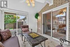 272 GATESTONE DRIVE | Hamilton Ontario | Slide Image Twenty-nine