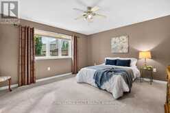 272 GATESTONE DRIVE | Hamilton Ontario | Slide Image Thirty