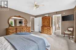 272 GATESTONE DRIVE | Hamilton Ontario | Slide Image Thirty-one