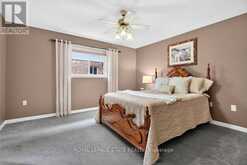 272 GATESTONE DRIVE | Hamilton Ontario | Slide Image Thirty-four