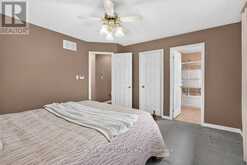 272 GATESTONE DRIVE | Hamilton Ontario | Slide Image Thirty-five
