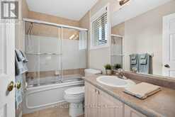272 GATESTONE DRIVE | Hamilton Ontario | Slide Image Thirty-six