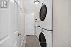272 GATESTONE DRIVE | Hamilton Ontario | Slide Image Thirty-eight