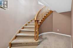 272 GATESTONE DRIVE | Hamilton Ontario | Slide Image Thirty-nine