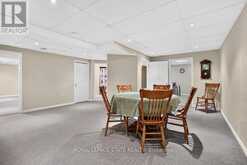 272 GATESTONE DRIVE | Hamilton Ontario | Slide Image Forty