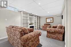 272 GATESTONE DRIVE | Hamilton Ontario | Slide Image Forty-one