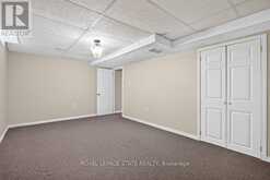 272 GATESTONE DRIVE | Hamilton Ontario | Slide Image Forty-five