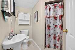 272 GATESTONE DRIVE | Hamilton Ontario | Slide Image Forty-six