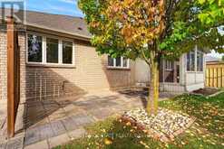 272 GATESTONE DRIVE | Hamilton Ontario | Slide Image Forty-eight