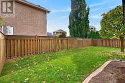 272 GATESTONE DRIVE | Hamilton Ontario | Slide Image Forty-nine