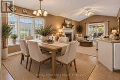 272 GATESTONE DRIVE | Hamilton Ontario | Slide Image Four