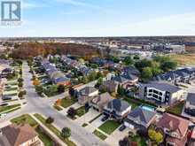 272 GATESTONE DRIVE | Hamilton Ontario | Slide Image Fifty