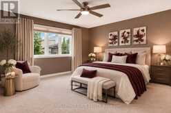 272 GATESTONE DRIVE | Hamilton Ontario | Slide Image Six