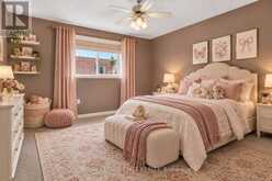 272 GATESTONE DRIVE | Hamilton Ontario | Slide Image Seven