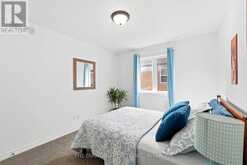 86 CURTIS STREET | Innerkip Ontario | Slide Image Twenty-eight